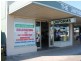 88B Macleod Street, Bairnsdale VIC 3875