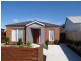 40 McCulloch Street, Bairnsdale VIC 3875