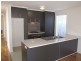 40 McCulloch Street, Bairnsdale VIC 3875