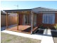 40 McCulloch Street, Bairnsdale VIC 3875