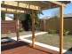 40 McCulloch Street, Bairnsdale VIC 3875