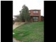 6 Hugh Court, Bairnsdale VIC 3875