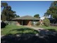 15 Day Street, Bairnsdale VIC 3875