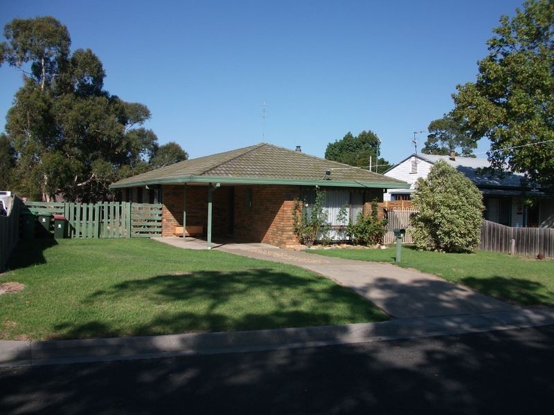15 Day Street, Bairnsdale VIC 3875