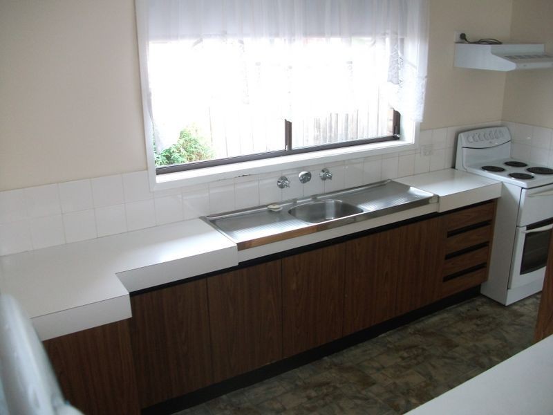 15 Day Street, Bairnsdale VIC 3875