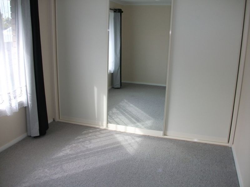 15 Day Street, Bairnsdale VIC 3875