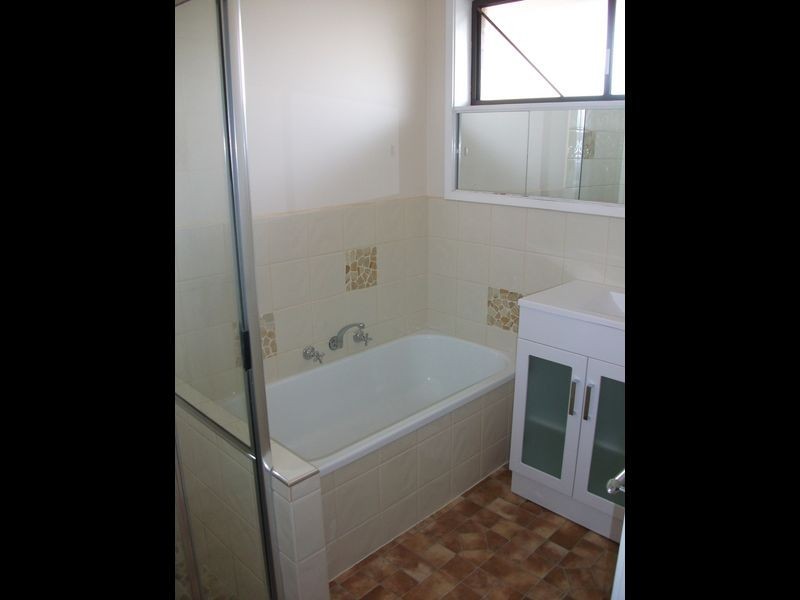 15 Day Street, Bairnsdale VIC 3875