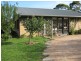 185 Lanes Road, Nicholson VIC 3882