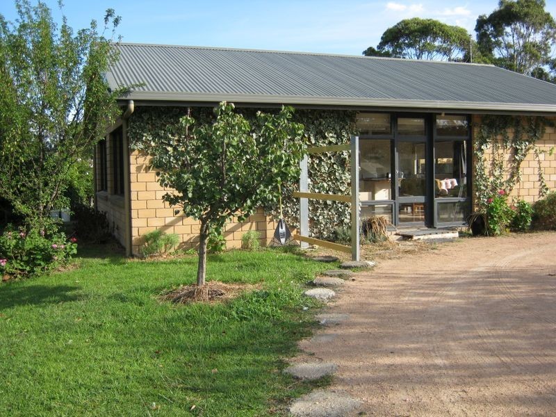 185 Lanes Road, Nicholson VIC 3882