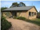 185 Lanes Road, Nicholson VIC 3882
