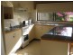 185 Lanes Road, Nicholson VIC 3882