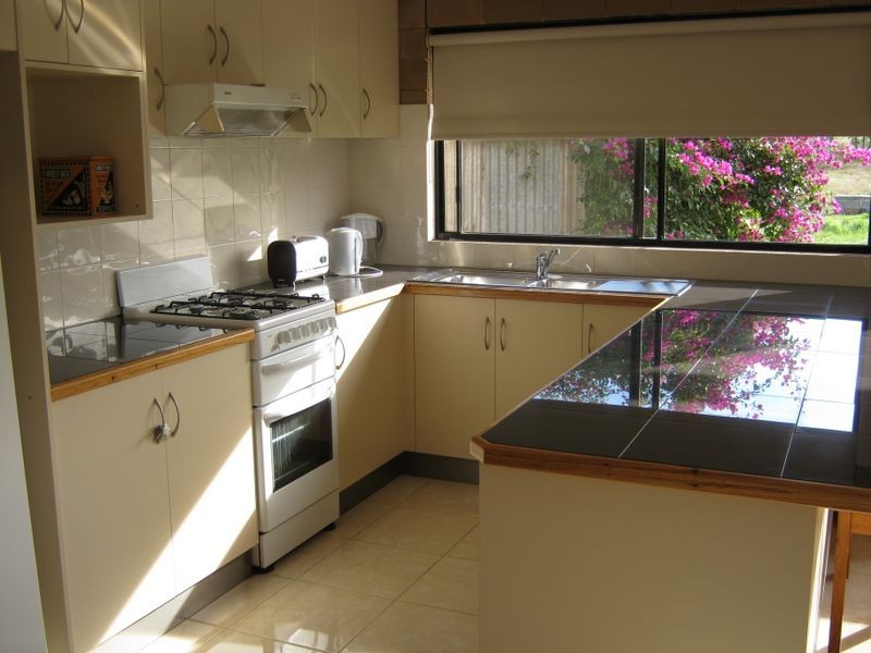185 Lanes Road, Nicholson VIC 3882