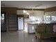 185 Lanes Road, Nicholson VIC 3882