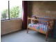 185 Lanes Road, Nicholson VIC 3882
