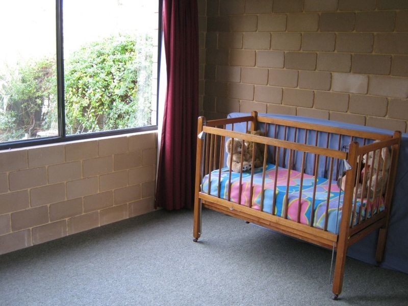 185 Lanes Road, Nicholson VIC 3882