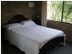 185 Lanes Road, Nicholson VIC 3882