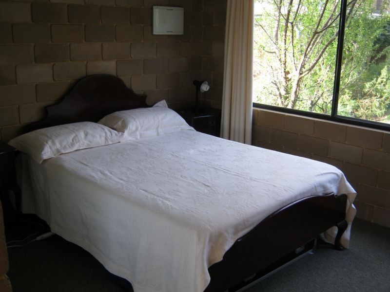 185 Lanes Road, Nicholson VIC 3882