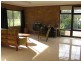 185 Lanes Road, Nicholson VIC 3882