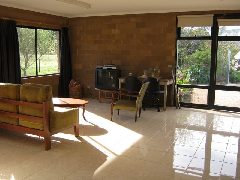 185 Lanes Road, Nicholson VIC 3882