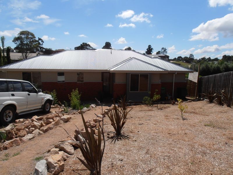 5 John Court, Bairnsdale VIC 3875