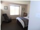 5 John Court, Bairnsdale VIC 3875