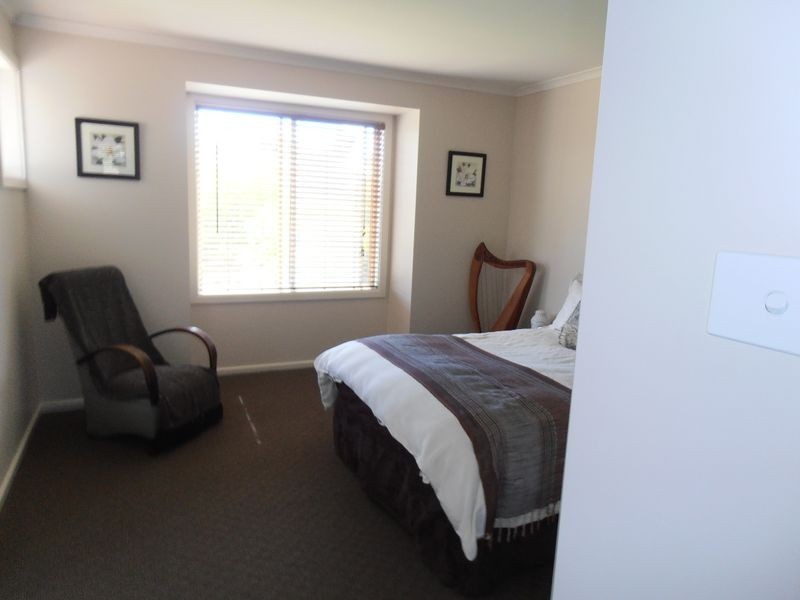 5 John Court, Bairnsdale VIC 3875