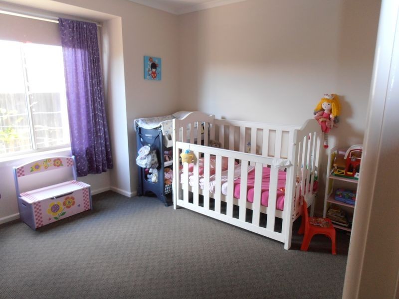 5 John Court, Bairnsdale VIC 3875