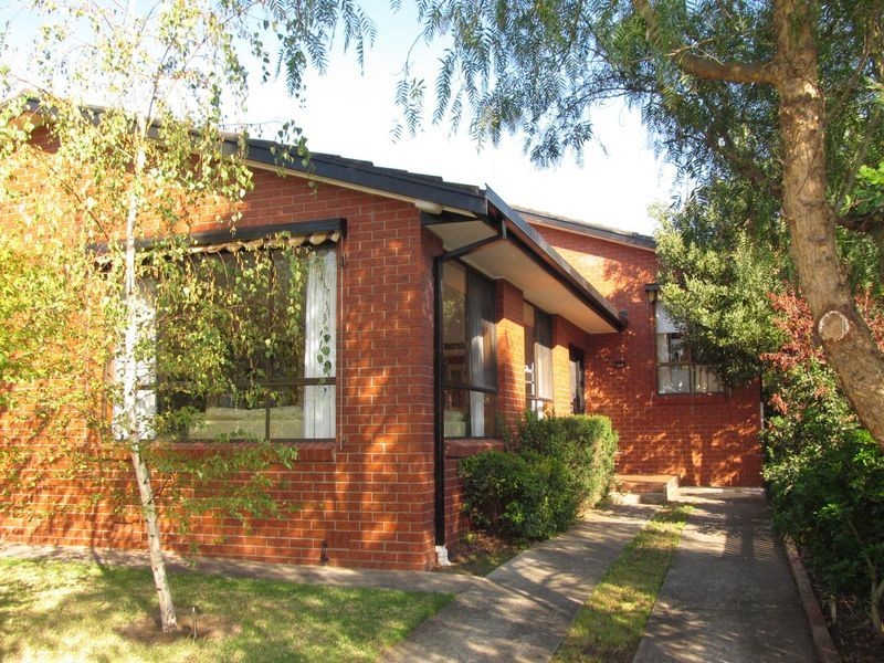 36 Riley Street, Bairnsdale VIC 3875