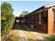 36 Riley Street, Bairnsdale VIC 3875