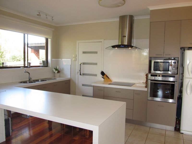 36 Riley Street, Bairnsdale VIC 3875