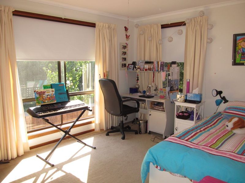 36 Riley Street, Bairnsdale VIC 3875