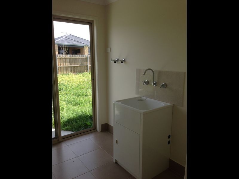 14 Schrader Court, Eastwood, Bairnsdale VIC 3875