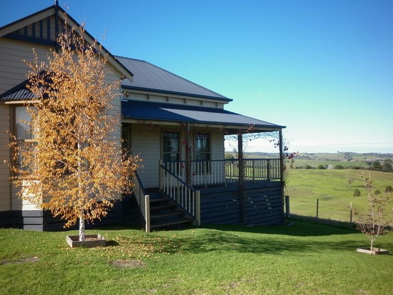 70 Great Alpine Road, Bruthen VIC 3885