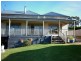 70 Great Alpine Road, Bruthen VIC 3885