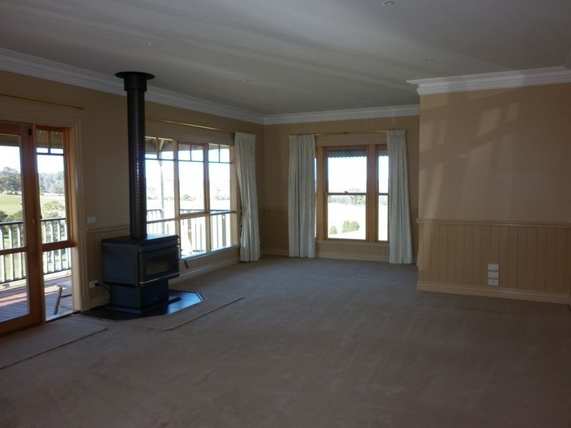 70 Great Alpine Road, Bruthen VIC 3885