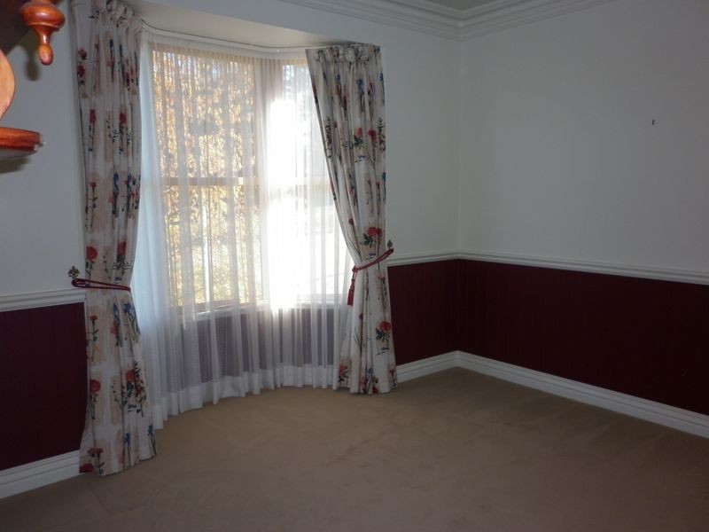 70 Great Alpine Road, Bruthen VIC 3885