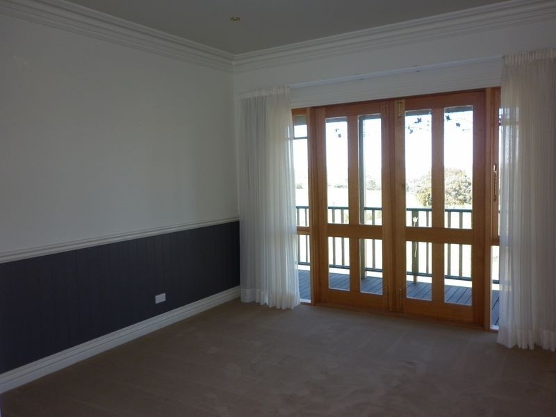 70 Great Alpine Road, Bruthen VIC 3885