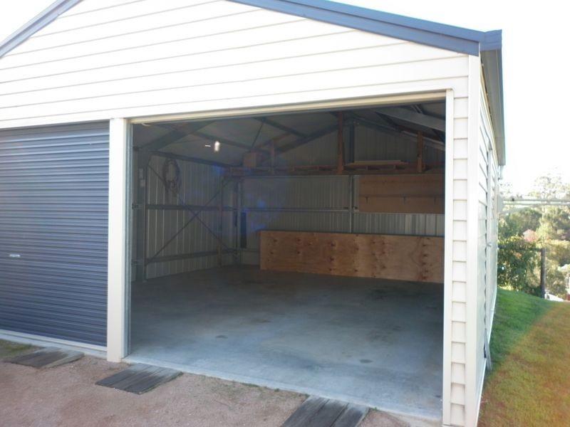 70 Great Alpine Road, Bruthen VIC 3885