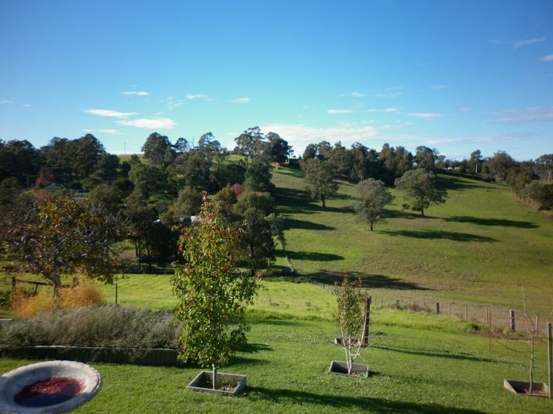 70 Great Alpine Road, Bruthen VIC 3885