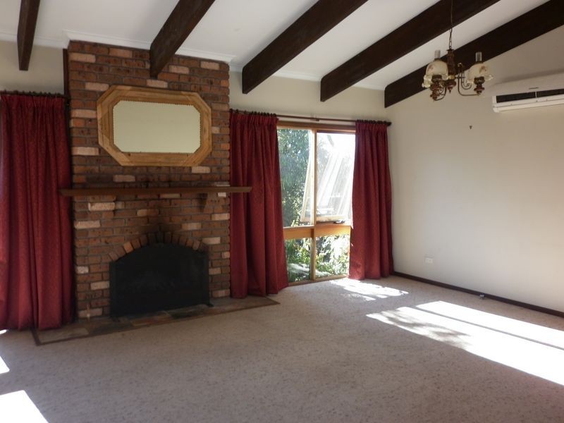 4 Allen Court, Bairnsdale VIC 3875