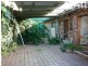4 Allen Court, Bairnsdale VIC 3875
