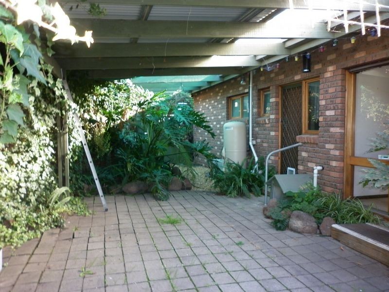 4 Allen Court, Bairnsdale VIC 3875