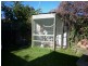 4 Allen Court, Bairnsdale VIC 3875