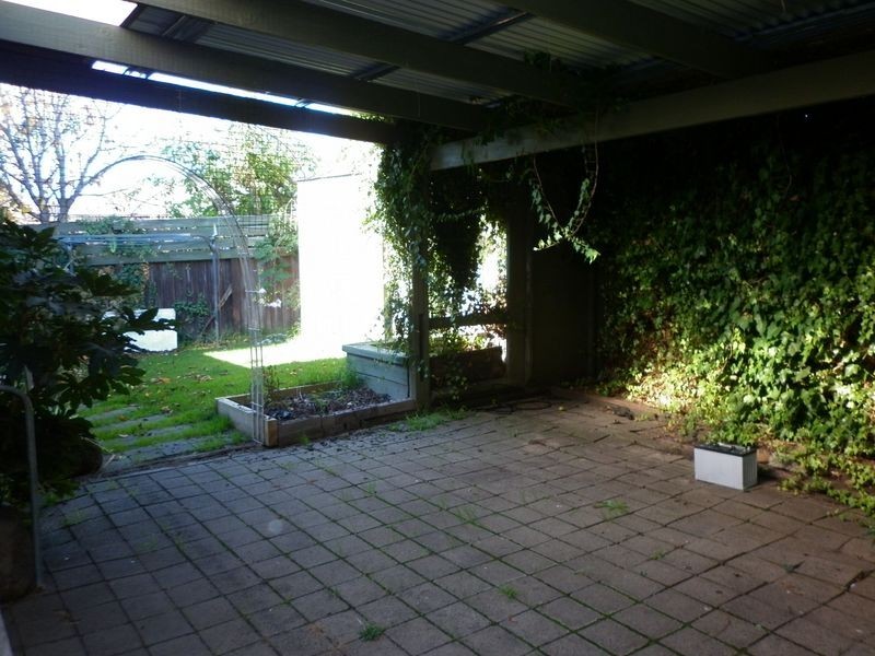4 Allen Court, Bairnsdale VIC 3875