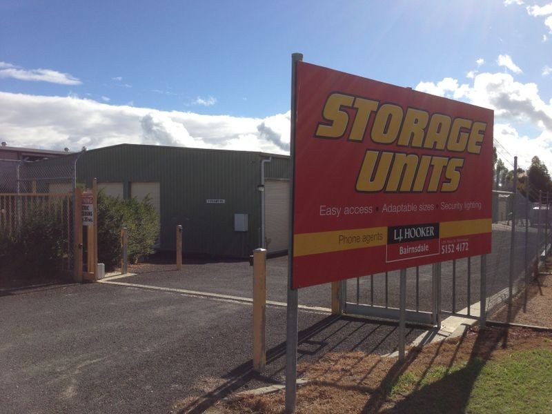 39/7 Peart Street, Bairnsdale VIC 3875