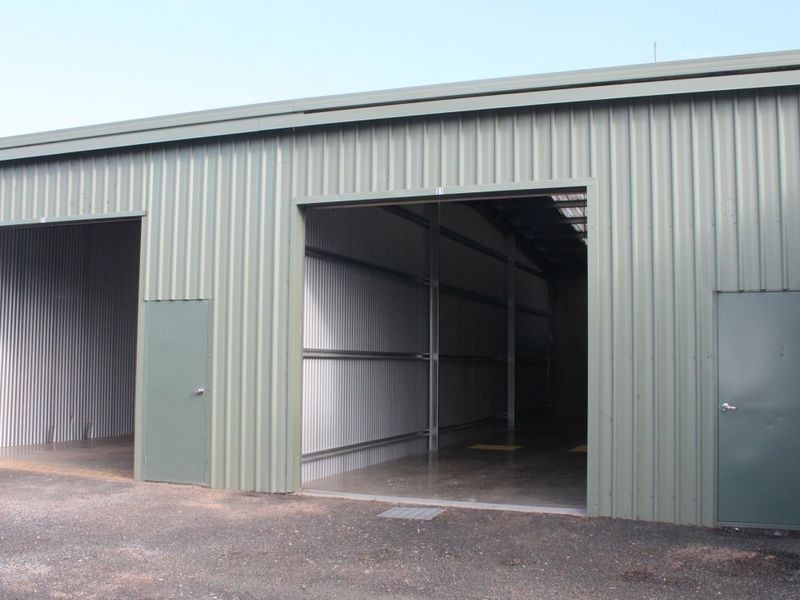 Peart Street, Bairnsdale VIC 3875