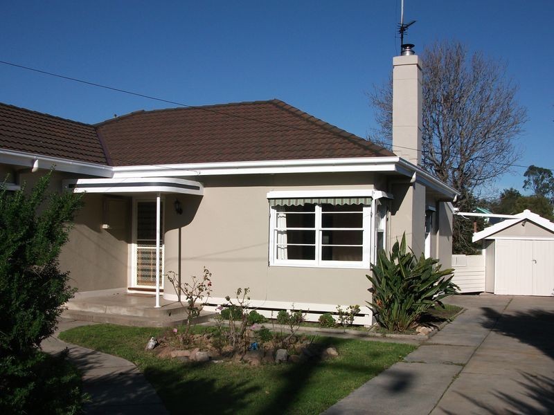 217 McLeod Street, Bairnsdale VIC 3875