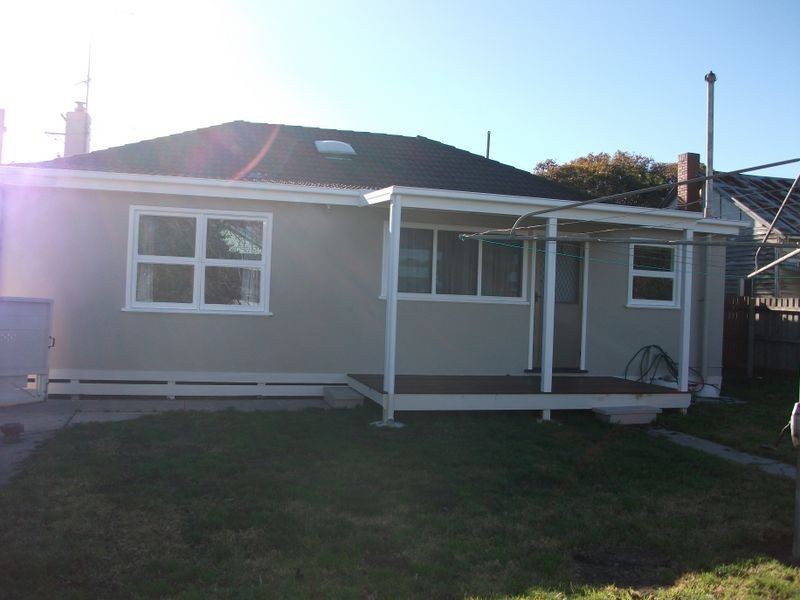 217 McLeod Street, Bairnsdale VIC 3875