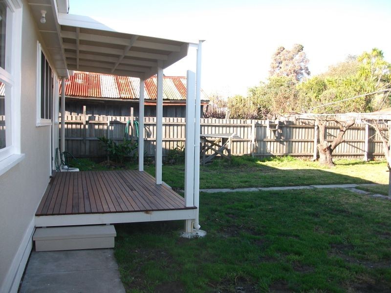 217 McLeod Street, Bairnsdale VIC 3875