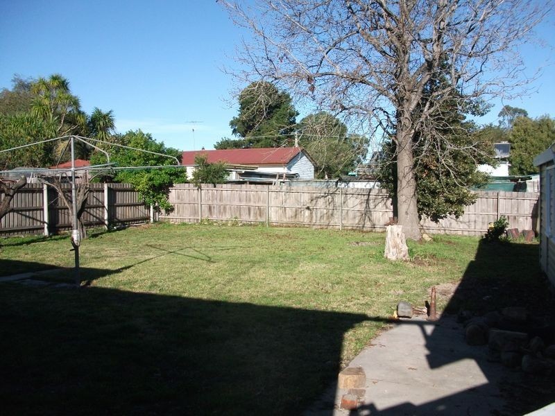 217 McLeod Street, Bairnsdale VIC 3875